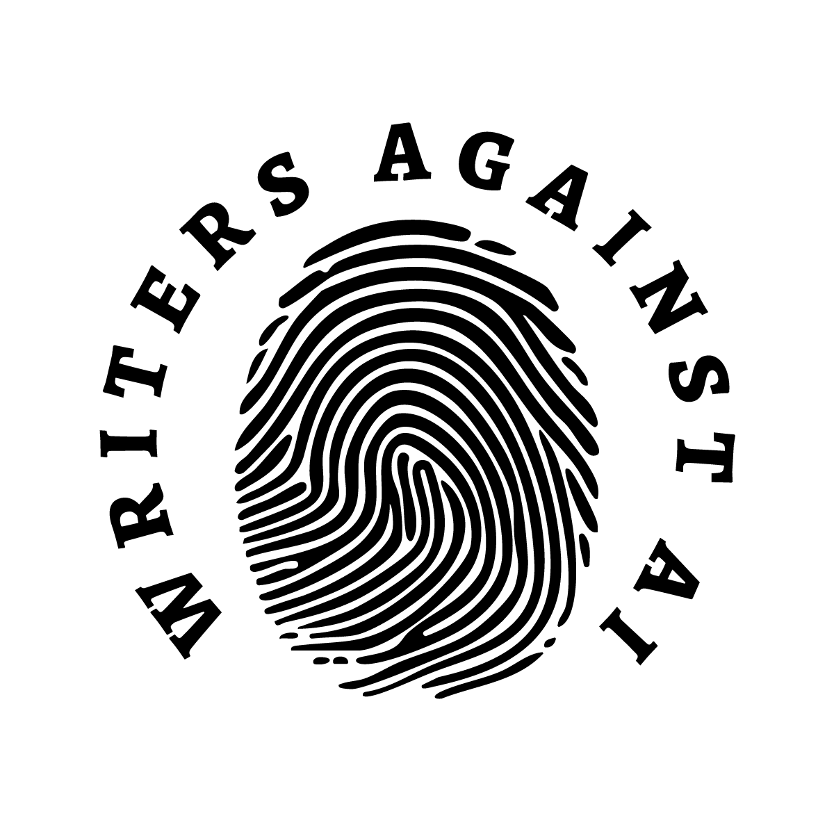 Auto-generated description: A geometrically complex, symmetrical design resembling a multifaceted star or intricate mandala pattern features overlapping lines and shapes.